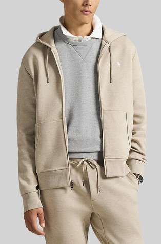 Pulover s kapuljačom