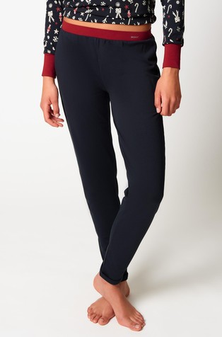 Night In Skiny donji dio pidžame