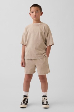Kratke hlače za dječake