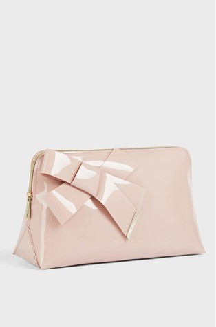 Kozmetička torbica od vinila