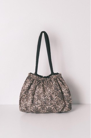 Veća obostrana torba