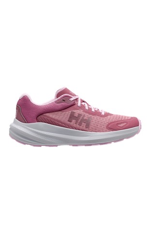 Buzzard Trail Runner Shoes
