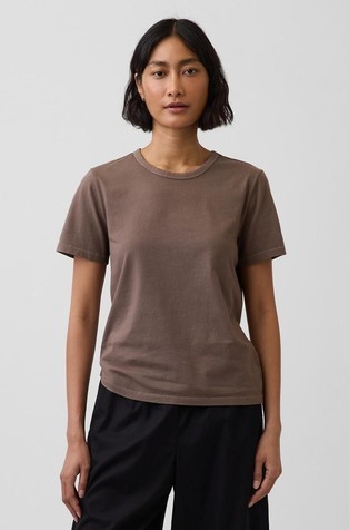 Organic Cotton VintageSoft T-Shirt