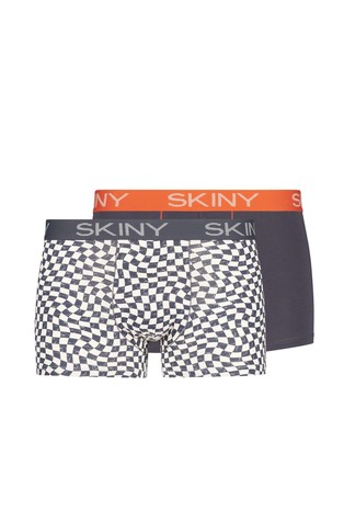 Paket od 2 para bokserica