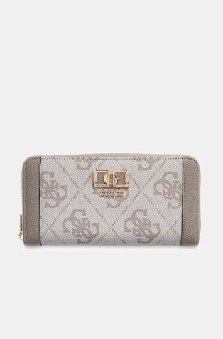 Karnilla 4G logo novčanik