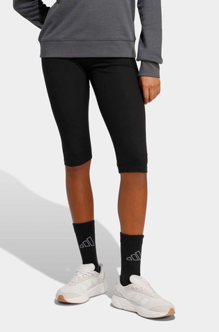 Seasonal Essentials rebraste kapri tajice