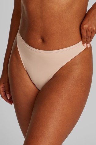 Tangice od mikrofibre