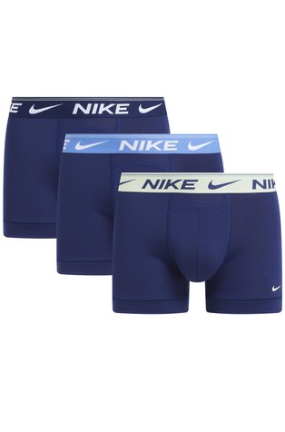 Boxer briefs 3 pack in microfiber