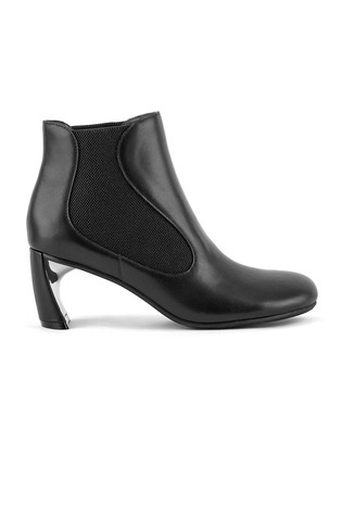 Zuma Flow Mid gležnjače