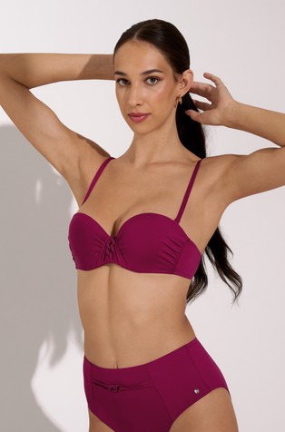 Palma balconette gornji dio kupaćeg kostima