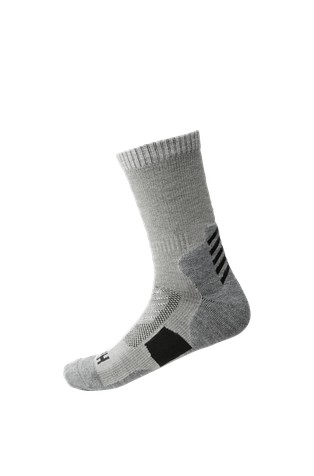 Warm Crew planinarske čarape