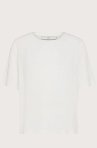 Majica kratkih rukava od jersey tkanine