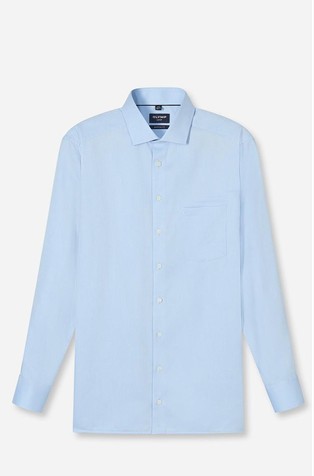 Luxor modern fit košulja