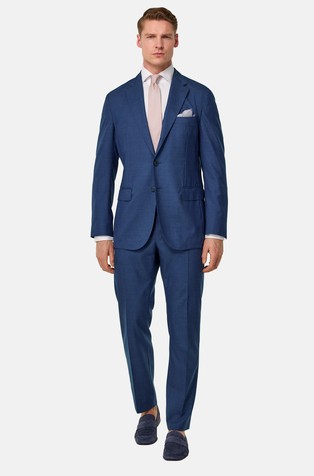 Pure Tropical vuneno odijelo