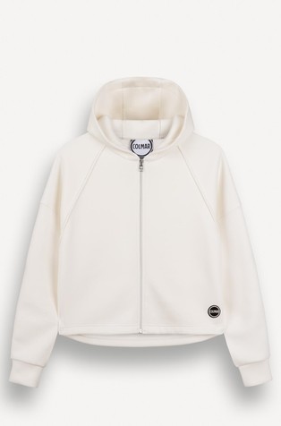 Colmar Revolution pulover s kapuljačom