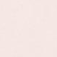 Ružičasta - Delicate Pink