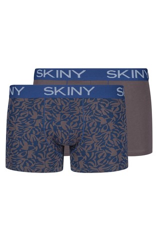 Multipack selection boxers 2-pack