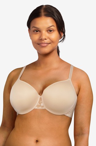 Day to Night Custom Fit gladak grudnjak