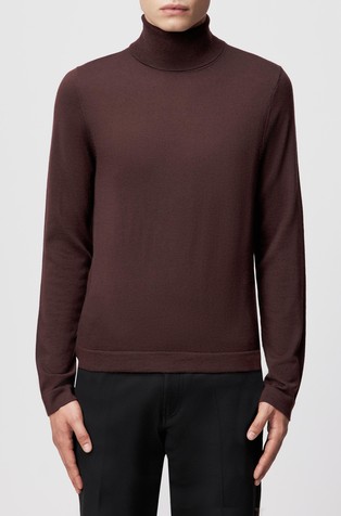 Dolčevita od merino vune