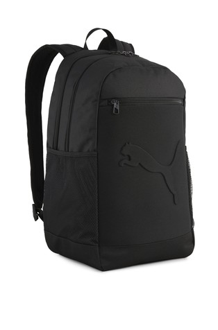 Unisex Buzz Backpack