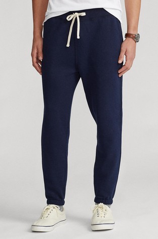 The Cabin donji dio trenirke