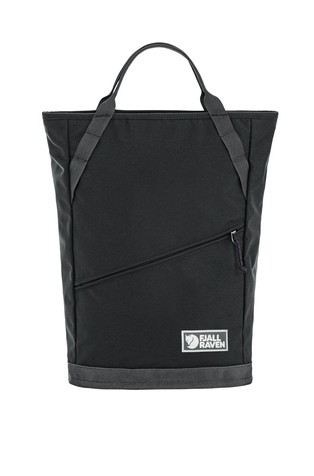 Vardag Totepack