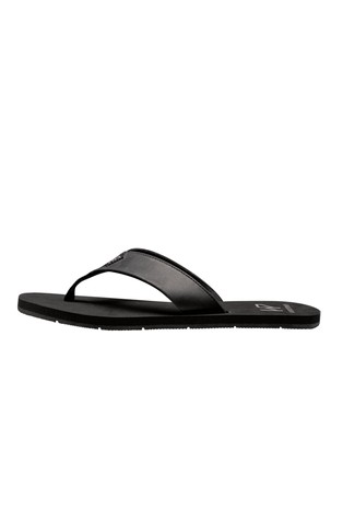 Seasand 2 kožne japanke