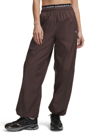 UA Icon Water-repellent Pants