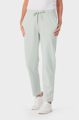 Donji dio trenirke od mješavine pamuka