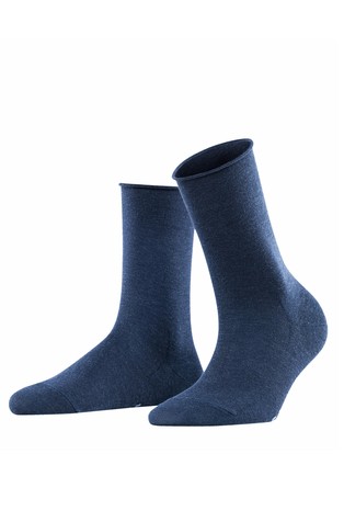 Active Breeze čarape