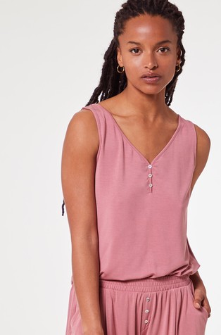 Mody Spe gornji dio pidžame