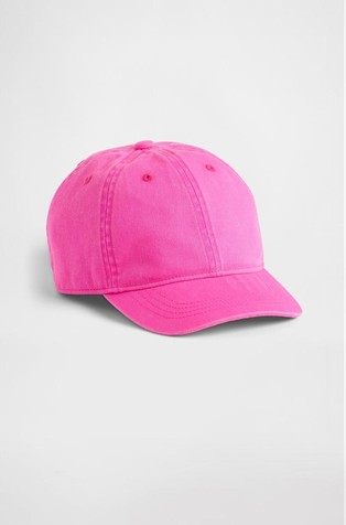 Kapa sa šiltom za dječake