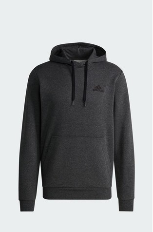 Essentials Fleece Hoodie