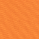 Narančasta - Sunset Orange