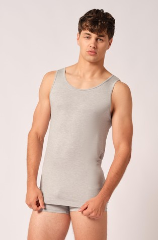 Bamboo Deluxe potkošulja