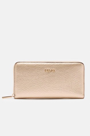 Velik novčanik od umjetne kože