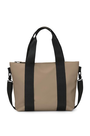 Micro unisex vodootporna tote torba