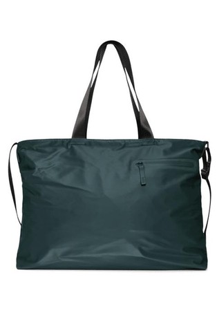 Dash Unisex Messenger Tote Bag