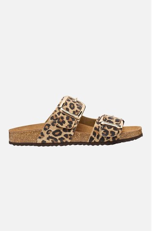 Brionia natikače s leopard uzorkom