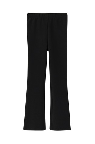 Tajice sa zvonastim nogavicama