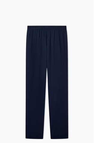 Stretch modal pyjama pants