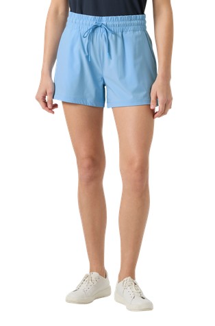 Thalia kratke hlače