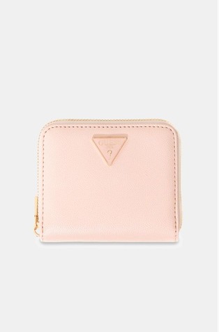 Isobel Small Wallet