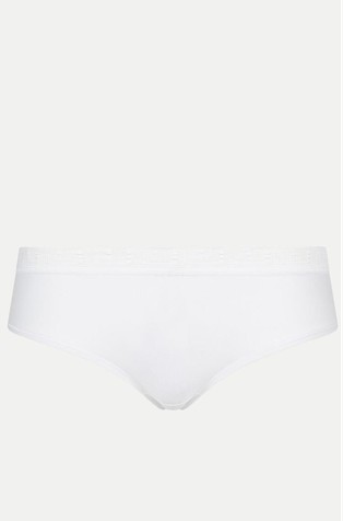 Mellow Bliss gaćice sa širokim bočnim dijelom