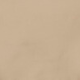 Bež - Beige
