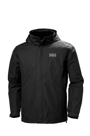 Dubliner vodootporna jakna