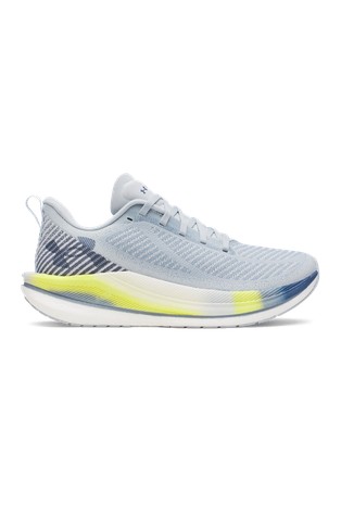 UA Velociti SPD 5 Running Shoes