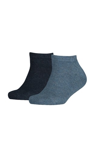 Paket 2 para čarapa