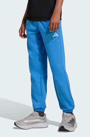 Essentials donji dio trenirke