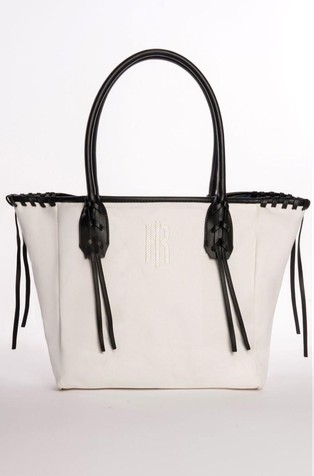 Velika shopper torba